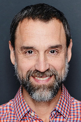 picture of actor Alejandro Alvarez Cadilla