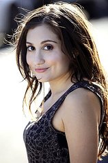 picture of actor Lucy DeVito