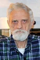 Foto de Kostas Laskos