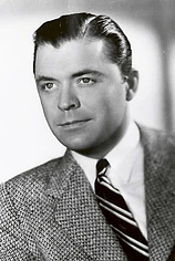 picture of actor Lyle Talbot
