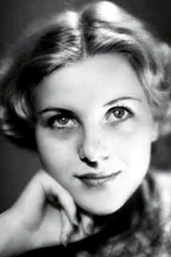 picture of actor Sara Olmos