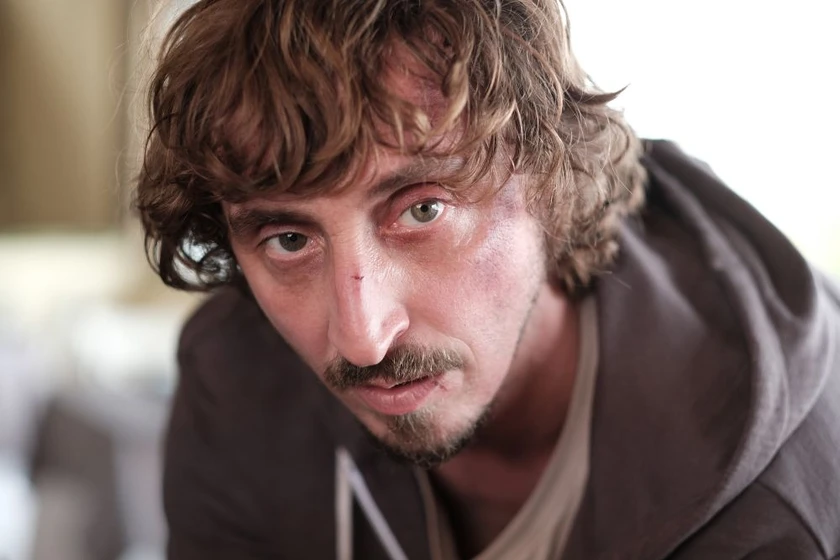 Ivan Massagué en el-ano-de-la-plaga