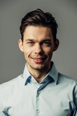 Foto de Aristarkh Venes