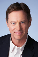 photo of person Rich Cowan