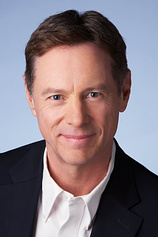 photo of person Rich Cowan