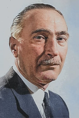 picture of actor Osman Alyanak