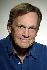 picture of actor Brady Coleman
