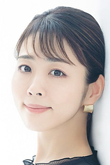 picture of actor Misato Fukuen