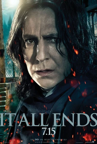 Imagen de harry-potter-y-las-reliquias-de-la-muerte-segunda-parte (Cartel promocional)