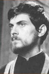 Foto de Georgi Georgiev