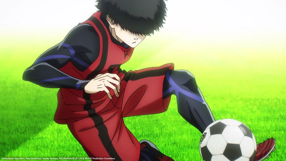 Imagen de blue-lock-la-pelicula-episodio-nagi