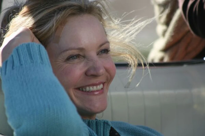 Joan Allen en el-viaje-de-nuestra-vida
