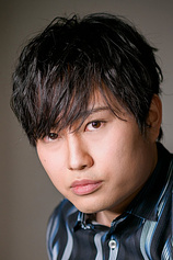 Foto de Yukihiro Nozuyama