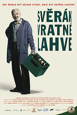 poster of movie Sueños de juventud (2007)