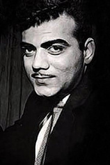 picture of actor Mehmood