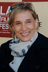 photo of person Fina Torres