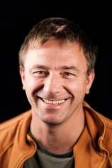 Foto de Rostislav Bershauer