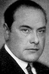 photo of person Edwin B. DuPar
