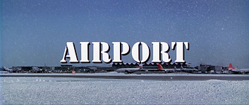 still of movie Aeropuerto (1970)