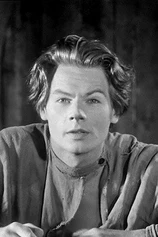 Foto de Nikolai Valbert
