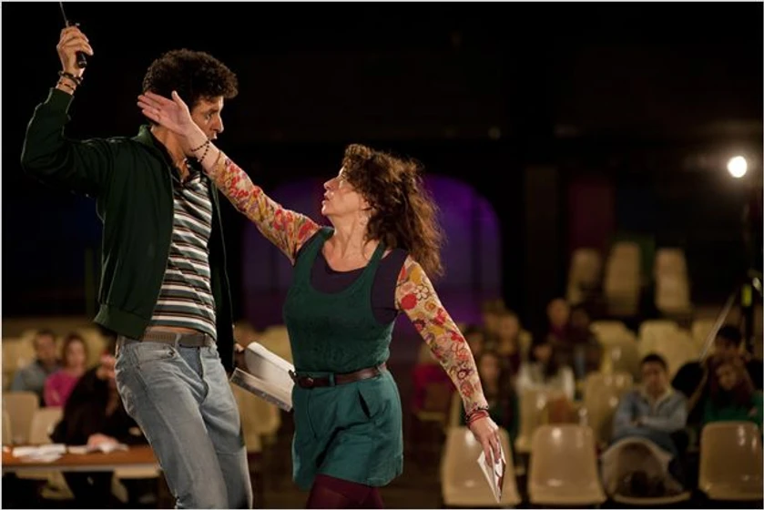 Imagen de camille-redouble