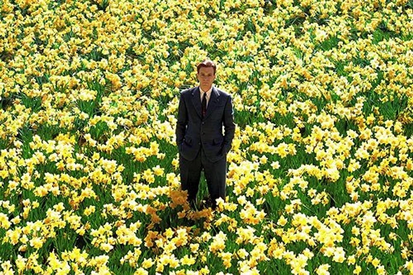 Ewan McGregor en big-fish