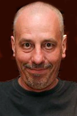 picture of actor Yayo Guridi