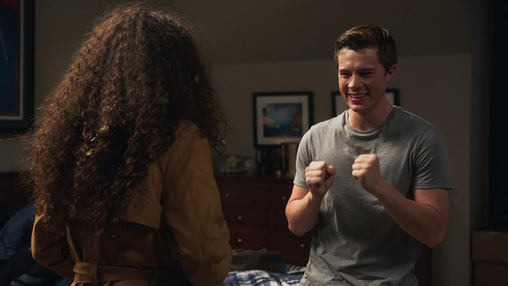 Zayne Emory en american-pie-las-chicas-mandan