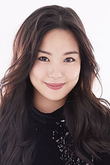 picture of actor Fang Rong