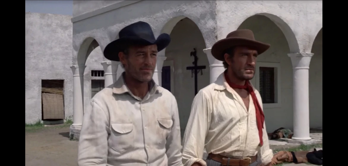 Imagen de los-cinco-de-la-venganza