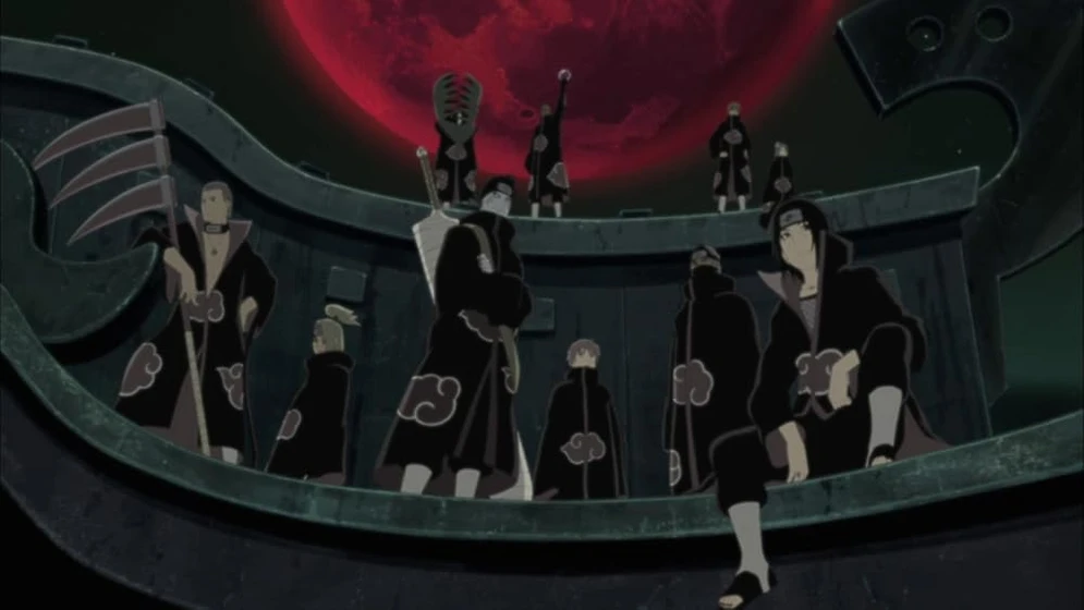 Imagen de naruto-shippuden-6-el-camino-ninja