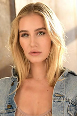 Foto de Andrea Bucko