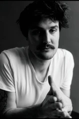 Foto de Rafaël Beauchamp