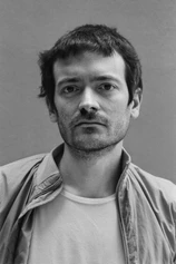 Foto de Julián Génisson