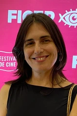 Foto de Daniela Seggiaro