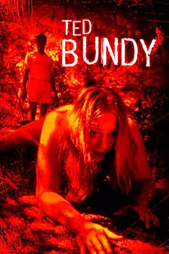 poster of content Ted Bundy