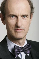 Foto de Johannes Herrschmann