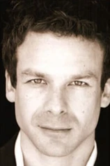 Foto de Tobias Slezak
