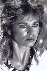 picture of actor Cassandra Delaney