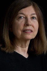 Foto de Marilú Mallet