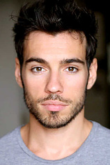 Foto de Alexis Loizon