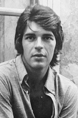picture of actor César Godoy