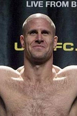 picture of actor Rory Singer