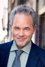 picture of actor Chris Kinkade