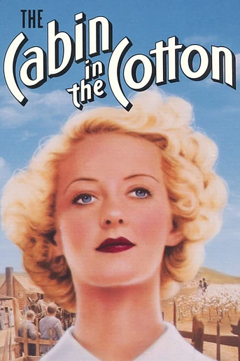 Poster de Esclavos de la Tierra