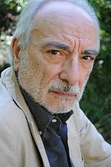 picture of actor Pietro Biondi