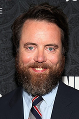 picture of actor Jon Daly