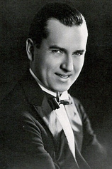picture of actor Ivan Miller