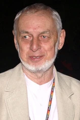 Foto de Andrzej Ramlau