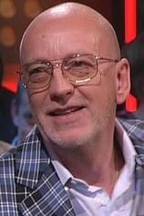 Foto de Ton Kas